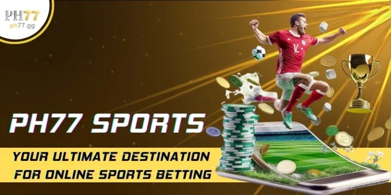 Hướng dẫn chơi Casino trực tuyến cho người mới